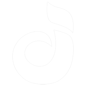 JC Sports Logo