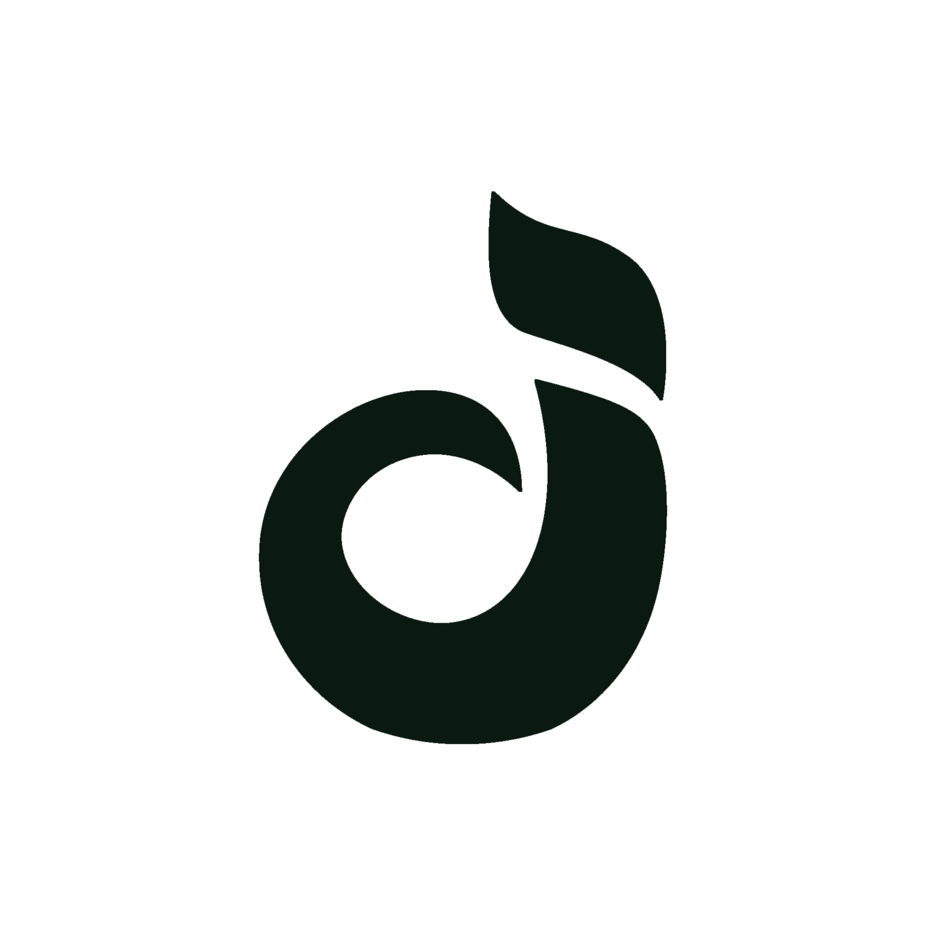 JC SPORTS Logo
